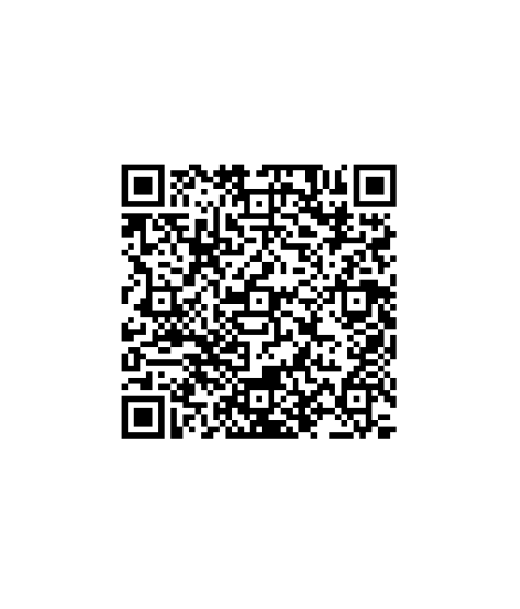 Ma QRCODE_Quy che cuoc dau gia 1056.png
